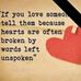 Daily-Blessed Peter Chizenga - Facebook