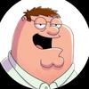 Daily_peter - @peter_daily_ - TikTok