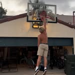 Peca - @peter_daily_stepbacks - Instagram