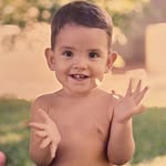 @peter__daily - Instagram
