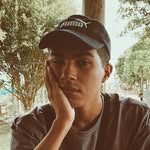 Peter | Daily Photos - @peterphotosz - Instagram