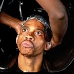 @peter_daily83 - Instagram