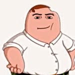 peter_daily - @peter_daily_2024 - Instagram