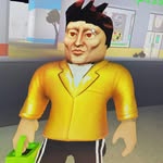 Peter_daily - @horse_the_peters_here - Instagram