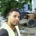 Peter Daily - @peterdaily169 - Instagram
