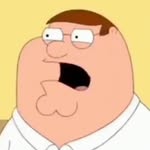 Peter Daily - @whatthepeter.daily - Instagram