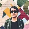 Peter Daily - @peterdaily - TikTok