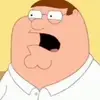 Peter Daily - @daily.whatthepeter - TikTok