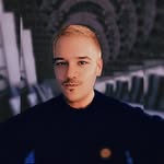 Peter Daily - @peterdailymusic - Instagram