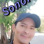 Peter Daily Moreno - @peternoinsta1 - Instagram