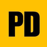 PETER DAILY TV - one - @pdtvone - Instagram