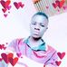 Peter Dallu - Facebook