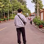 Peter Dang - @peter.daily_ - Instagram