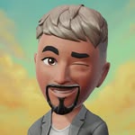Peter Hansen - @peterdailyhansen - Instagram