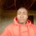 Peter Musembi - Facebook
