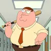 Peter - @peterdailydose - TikTok