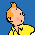 Peter - @peterdailydraw - Instagram