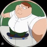 Peter - @peterdailyidn - Instagram