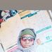 Peter Ug - Facebook