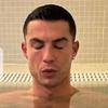 PeterDaily - @peterdailyyy - TikTok
