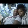 Almahellen - @peter.salesio - TikTok