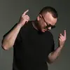 Gigi D’Alessio - @realgigidalessio - TikTok