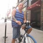 Peter Dalessio - Facebook