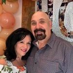 Peter D'Alessio - @dalessioconstruction - Instagram