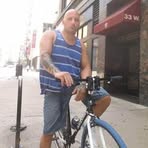 Peter Dalessio - Facebook