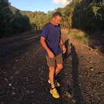 Peter Daley - @daley.peter18 - Instagram