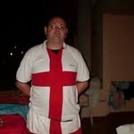 Peter Daley - @pedthered1 - Instagram