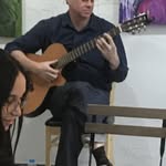 Peter Daley - @peterinseoul - Instagram
