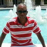 Peter Daley - @peterdal17 - Instagram