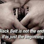 Peter Daley - @peterhenrydaley - Instagram