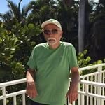 Peter Daley - @daley6994 - Instagram