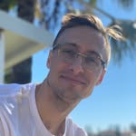 Peter Daley - @peterpumpkineater94 - Instagram