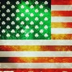 Peter Daley - @peter.daley - Instagram
