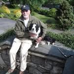 Peter Daley - @peterjdaley - Instagram