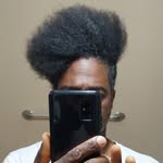 Peter Daley - @peterdaley997 - Instagram