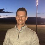 Peter Daley - @pdaley08 - Instagram