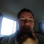 Peter Daley - @peter.daley112 - Instagram