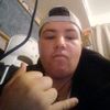 Peter Daley - @peterdaley4 - TikTok