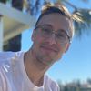 peterdaley598 - @peterdaley598 - TikTok