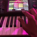 peterdaleymusic - @peterdaleymusic - Instagram