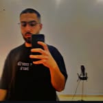 Abed damaj - @peter._.damaj20 - Instagram