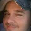 Adam Peters - @adam.peters - TikTok