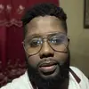 pet - @adam.peter2929 - TikTok