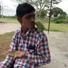 Peter_Adam - @peter_adam - TikTok