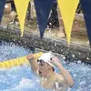 Peter Adams - @peter.adams04 - TikTok