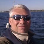 Peter Dam - @peter.dam.christensen - Instagram